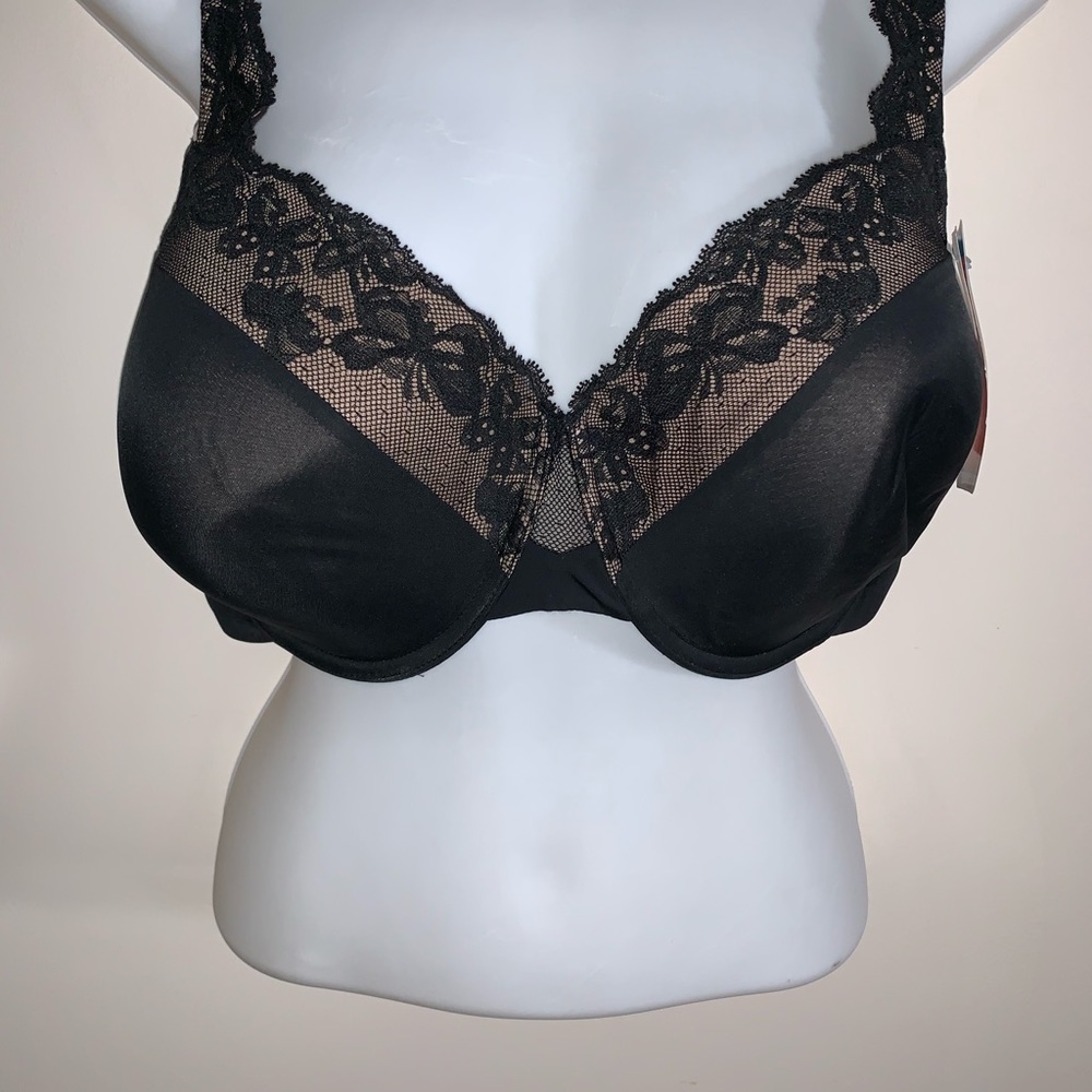 Bra - Picture 3 of 3